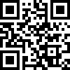 https://mehrnews.com/x3ctcS