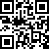 https://mehrnews.com/x3bZw2