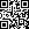 https://mehrnews.com/x37HHc