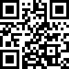 https://mehrnews.com/x398yR