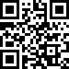 https://mehrnews.com/x33ycV