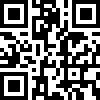 https://mehrnews.com/x385sy