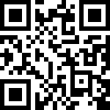 https://mehrnews.com/xGRkW
