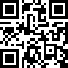 https://mehrnews.com/x37Zhj