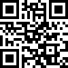 https://mehrnews.com/xRmh3