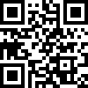 https://mehrnews.com/x36Hpc