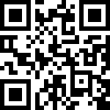 https://mehrnews.com/xSDPq