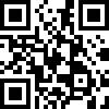 https://mehrnews.com/xT8Lp
