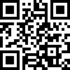 https://mehrnews.com/x34swn
