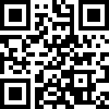 https://mehrnews.com/x399hG