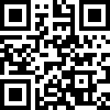 https://mehrnews.com/x39mBD