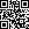 https://mehrnews.com/xPjwb