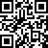 https://mehrnews.com/x3bd3p