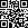 https://mehrnews.com/xTz6c