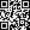 https://mehrnews.com/x37CND