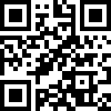 https://mehrnews.com/x35z44