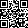 https://mehrnews.com/x3dfnW