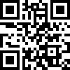 https://mehrnews.com/xRYZR
