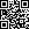 https://mehrnews.com/x3c2Mv