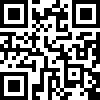 https://mehrnews.com/xYvjf