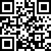 https://mehrnews.com/x37X56