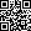 https://mehrnews.com/x3d4mX