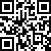 https://mehrnews.com/x339Cf