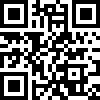 https://mehrnews.com/xZpVy