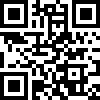 https://mehrnews.com/xsy78