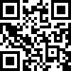 https://mehrnews.com/xJTww