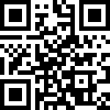 https://mehrnews.com/x3bk95