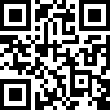 https://mehrnews.com/x35FPp