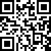 https://mehrnews.com/xT4ZP