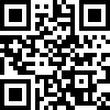 https://mehrnews.com/x3bNcr