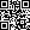 https://mehrnews.com/xGPG2