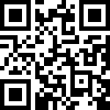 https://mehrnews.com/xWTLy