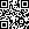 https://mehrnews.com/xsq8J