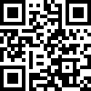 https://mehrnews.com/x37pws