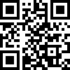 https://mehrnews.com/x3bn9r