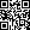 https://mehrnews.com/xX3FC