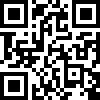 https://mehrnews.com/x39nML