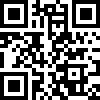 https://mehrnews.com/xqDqP