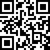 https://mehrnews.com/x37gNk