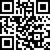 https://mehrnews.com/xN2jZ