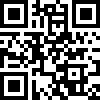 https://mehrnews.com/xqMXN