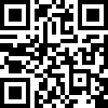 https://mehrnews.com/x365Tp