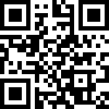 https://mehrnews.com/x3bdsT