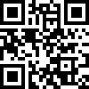 https://mehrnews.com/xZ5Pf