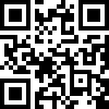 https://mehrnews.com/xPCxn