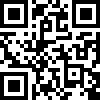 https://mehrnews.com/x34q4X